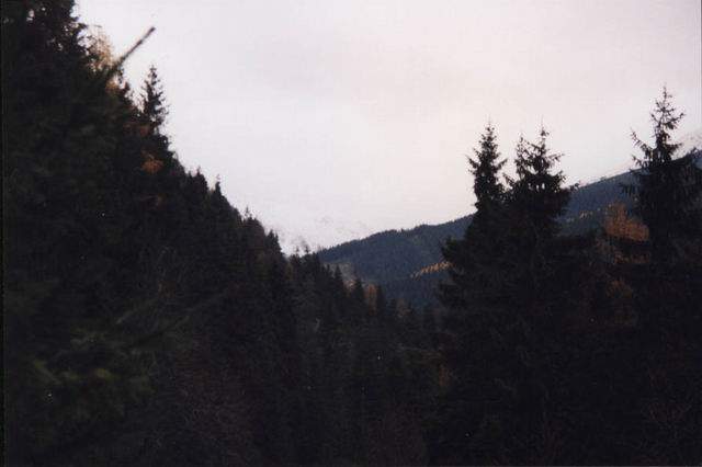 31_Chopok_v_dali