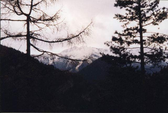 34_Chopok_od_jeskyne