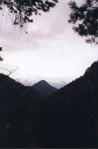 35_chopok