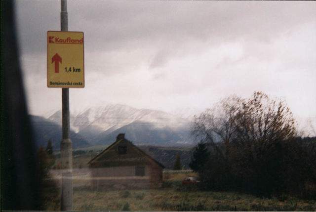 36_Kaufland