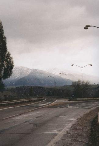 37_Rohace