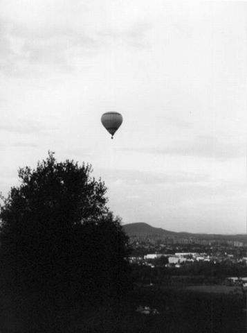 luft_balon