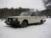 000_levobok_winter