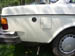 006_lpg_tank_ventil