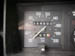 017_258902km