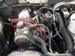 021_motor_detail