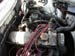 024_motor_zhora