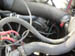 025_lpg_regulator