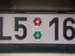 031_a_po_STK