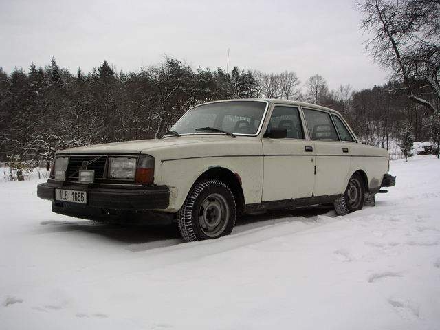 000_levobok_winter