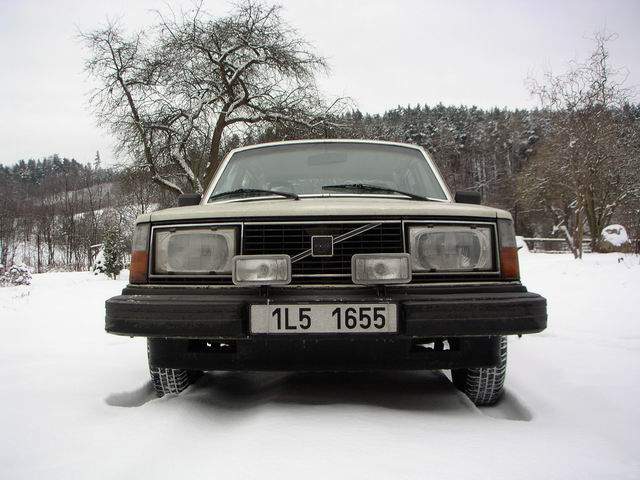 001_predek_winter