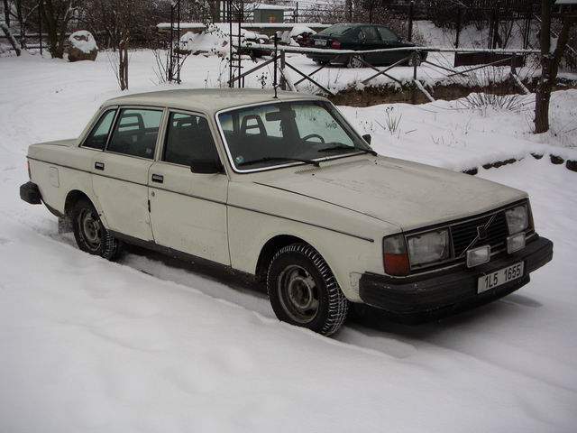 002_pravobok_winter