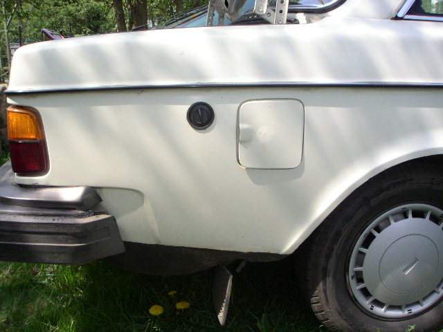 006_lpg_tank_ventil