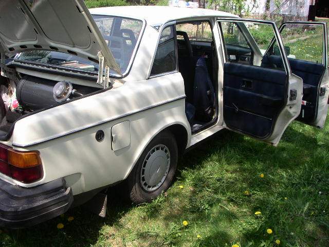 007_pravobok_open