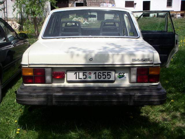 011_zadek