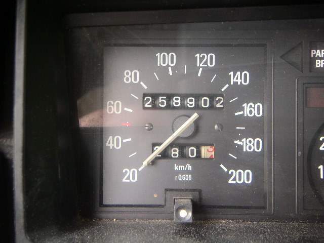 017_258902km