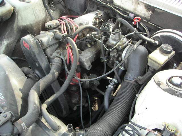022_motor_zleva