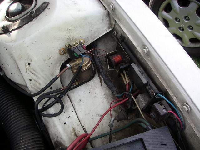 023_lpg_ventil