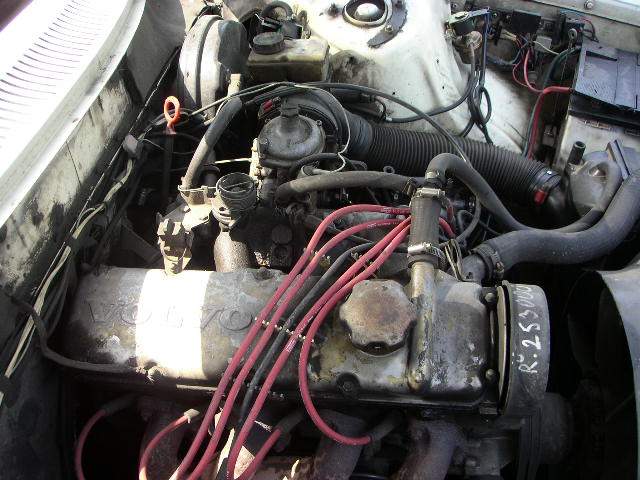 024_motor_zhora