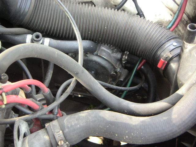 025_lpg_regulator