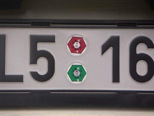 031_a_po_STK