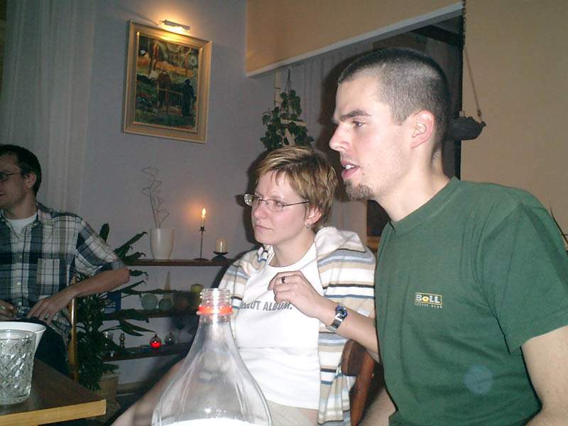 pavla_a_petr