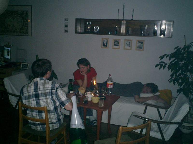 tri_doma
