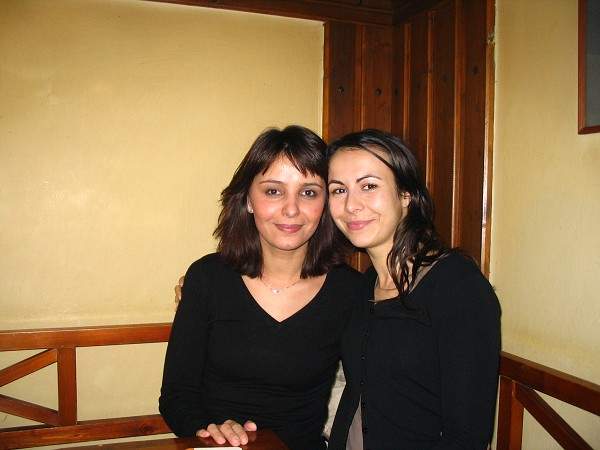 Zampy v jak zapait :o)