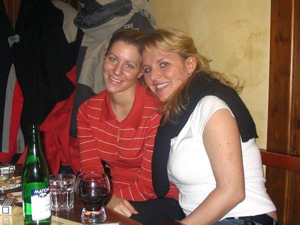 Zampy v jak zapait :o)