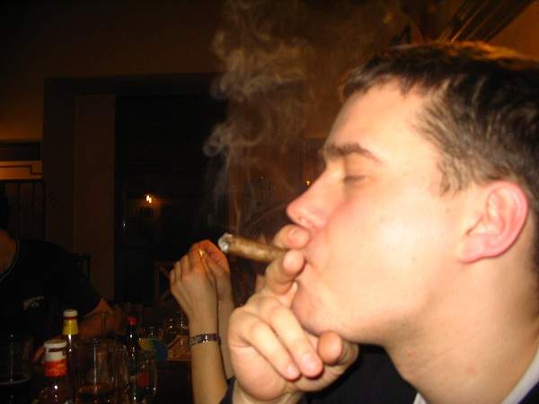Zampy v jak zapait :o)